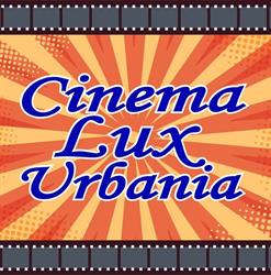 Cinema Teatro Lux, Urbania orari di apertura