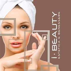 I.BEAUTY Estetica e Benessere, Bologna orari di apertura
