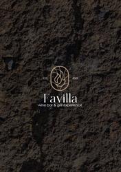 Favilla beef experience, Pontelatone orari di apertura