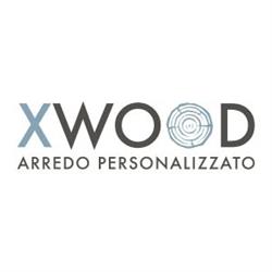 Xwood Arredo Personalizzato, Villa Bartolomea orari di apertura