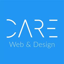Care Web & Design, Quartu Sant'Elena orari di apertura