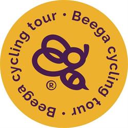 Beega Cycling Tour Cremona - su prenotazione noleggio bici / ebike e cicloturismo, orari di apertura