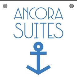Ancora Suites, Bardolino orari di apertura
