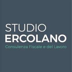 studio ercolano, Sant'Agnello orari di apertura