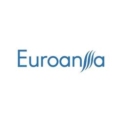Euroansa Spa Ravenna, orari di apertura