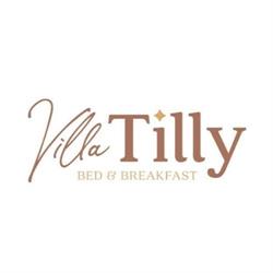 Villa Tilly, Coriano orari di apertura