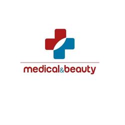 Medical & Beauty - Ambulatorio Medico Andria, orari di apertura