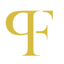 Palazzo Ferrucci Luxury Suites, Cagliari orari di apertura