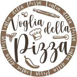 Pizza al Taglio e alla Pala Voglia della Pizza Valeggio, Valeggio sul Mincio orari di apertura