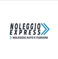 Noleggio Express - Auto e Furgoni, Ariano Irpino orari di apertura