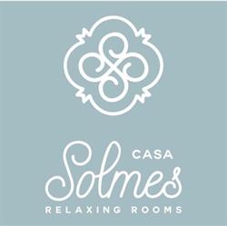 Casa solmes B&B affittacamere, Olbia orari di apertura