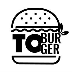 TOBURGER - Bistrot, Rivalta di Torino orari di apertura