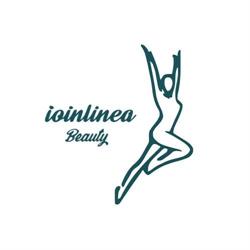 ioinlinea beauty, Pisa orari di apertura
