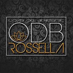 ODB Rossella - Oasi del Benessere, Gioiosa Ionica orari di apertura