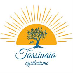 Agriturismo Tassinaia, Pontassieve orari di apertura