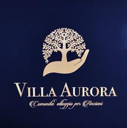 Villa Aurora comunita alloggio per anziani, Fara in Sabina orari di apertura