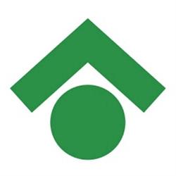 Affiliato Tecnocasa Immobiliare Campagnano S.R.L., Campagnano di Roma orari di apertura