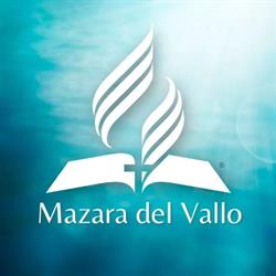 Chiesa Cristiana Avventista del Settimo Giorno, Mazara del Vallo orari di apertura