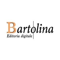 Bartolina Editoria Digitale, Rende orari di apertura