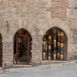 Enoteca - Le Stanze Del Poliziano, Montepulciano orari di apertura
