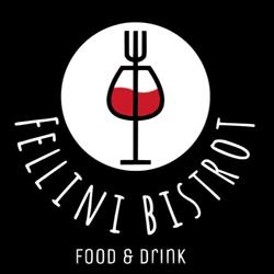 Fellini Bistrot, Spoltore orari di apertura