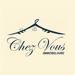 Chez Vous Immobiliare, Pisa orari di apertura