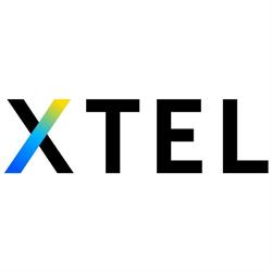 XTEL S.r.l., Casalecchio di Reno orari di apertura