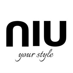 NIU your style, Ferno orari di apertura