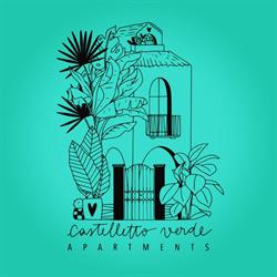 Castelletto Verde Apartments, Bari Sardo orari di apertura