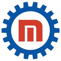 Meccanica Morellato Srl, Carmignano di Brenta orari di apertura