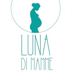 Luna di Mamme, Asti orari di apertura