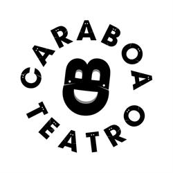 Caraboa Teatro, Trieste orari di apertura