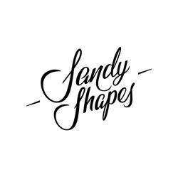 Sandy Shapes Snowboards, San Vito al Torre orari di apertura