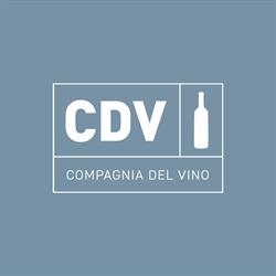 Compagnia del Vino srl, San Casciano in Val di Pesa orari di apertura
