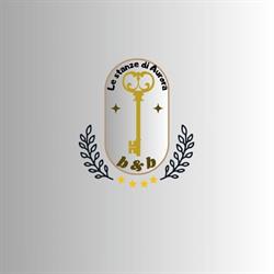 B&B Le stanze di Aurora, Palermo orari di apertura