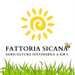 Fattoria Sicana, Pietraperzia orari di apertura