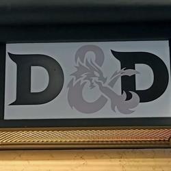 D&D bar, Cesenatico orari di apertura