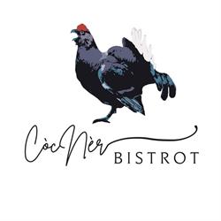 Còc Nèr Bistrot, Chiusa di Pesio orari di apertura