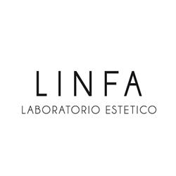 LINFA laboratorio estetico di Donati Silvia, Monte Castello orari di apertura