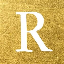 Royalty Estetica Specialistica, Arona orari di apertura
