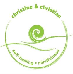 STUDIO SELF-HEALING, Lana orari di apertura
