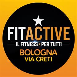 FitActive Bologna Creti, orari di apertura