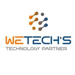 WeTech's S.p.A. SB - Sede Montevarchi, orari di apertura