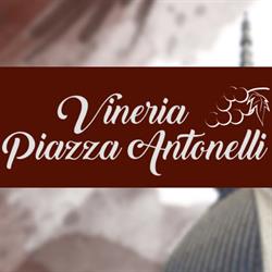 Vineria Antonelli, Ghemme orari di apertura