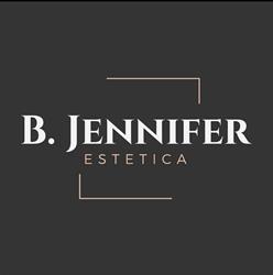 B. JENNIFER estetica, Finale Emilia orari di apertura