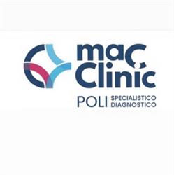 MAC CLINIC POLIAMBULATORIO, Milano orari di apertura