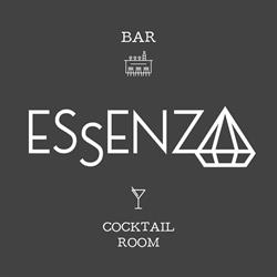 Essenza Bar & Cocktail Room, Cecina orari di apertura
