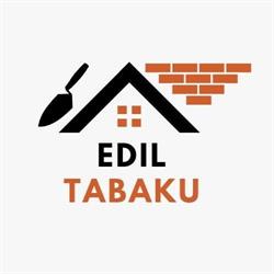 Edil Tabaku, Rapallo orari di apertura