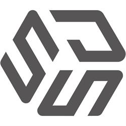 Studio SDS & Associati, Roma orari di apertura