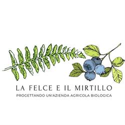 Az. Agr. La Felce e il Mirtillo, Dicomano orari di apertura